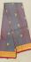 SALEM SILK SAREE WITH BLOUSE